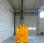 Nacelle automotrice Haulotte Star 10