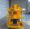 Nacelle automotrice Haulotte Star 10