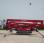 Nacelle tractable Hinowa LIGHTLIFT 26.14