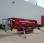 Nacelle tractable Hinowa LIGHTLIFT 26.14