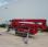 Nacelle tractable Hinowa LIGHTLIFT 26.14
