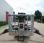 Nacelle tractable Hinowa LIGHTLIFT 26.14