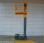 Nacelle automotrice Haulotte STAR 8S