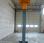Nacelle automotrice Haulotte STAR 8S