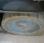 Nacelle automotrice Haulotte STAR 8S