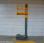 Nacelle automotrice Haulotte STAR 8S