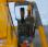 Nacelle automotrice Haulotte STAR 8S