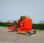 Nacelle automotrice JLG TOUCAN 12E +