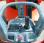 Nacelle automotrice JLG TOUCAN 12E +