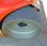 Nacelle automotrice JLG TOUCAN 12E +