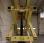 Nacelle automotrice JLG 2646ES