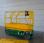 Nacelle automotrice Haulotte Compact 8
