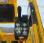 Nacelle automotrice Haulotte Compact 8