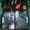 Nacelle automotrice Haulotte Compact 8
