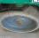 Nacelle automotrice Haulotte Compact 8