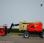 Nacelle automotrice JLG EC450AJ