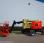 Nacelle automotrice JLG EC450AJ