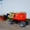 Nacelle automotrice JLG EC450AJ