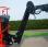 Nacelle automotrice JLG EC450AJ