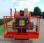 Nacelle automotrice JLG EC450AJ