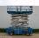 Nacelle automotrice Genie GS-5390RT