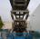 Nacelle automotrice Genie GS-5390RT