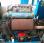 Nacelle automotrice Genie GS-5390RT