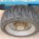Nacelle automotrice Genie GS-4390RT