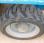 Nacelle automotrice Genie GS-4390RT