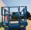 Nacelle automotrice Genie GS-2669DC