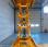 Nacelle automotrice Haulotte COMPACT 12