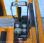 Nacelle automotrice Haulotte COMPACT 12