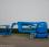 Nacelle automotrice Manitou 150 AETJC/C3D