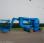 Nacelle automotrice Manitou 150 AETJC/C3D