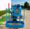 Nacelle automotrice Manitou 150 AETJC/C3D