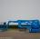Nacelle automotrice Manitou 170 AETJL BI