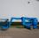 Nacelle automotrice Manitou 170 AETJL BI
