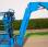 Nacelle automotrice Manitou 170 AETJL BI