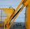 Nacelle automotrice Haulotte Star 10