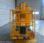 Nacelle automotrice Haulotte Star 10
