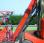 Nacelle automotrice JLG TOUCAN 12E +