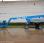 Nacelle automotrice Genie S60J