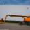 Nacelle automotrice Haulotte HT23RTJ PRO