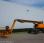 Nacelle automotrice Haulotte HT23RTJ PRO