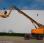 Nacelle automotrice Haulotte HT23RTJ PRO