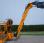 Nacelle automotrice Haulotte HT23RTJ PRO