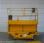 Nacelle automotrice Haulotte Compact 14