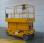 Nacelle automotrice Haulotte Compact 14