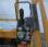 Nacelle automotrice Haulotte Compact 14