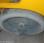 Nacelle automotrice Haulotte Compact 14